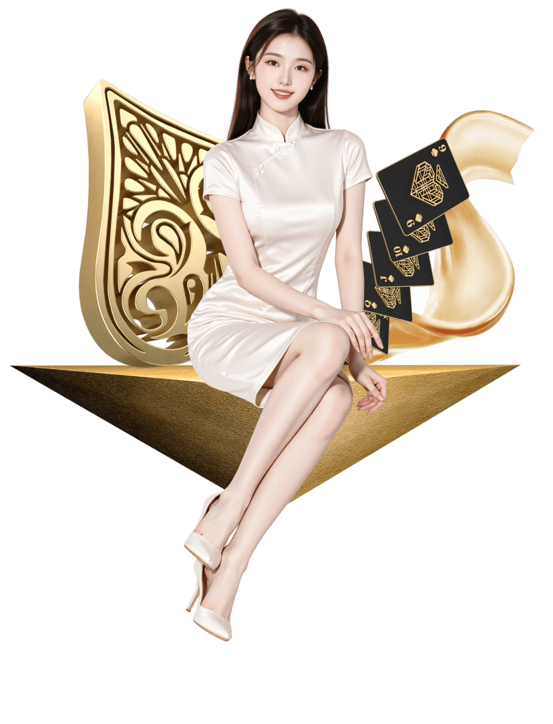 Khu thương hiệu Cwin